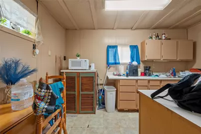 106 Tammi Run Lane, Whitney, TX 76692 - Photo 11