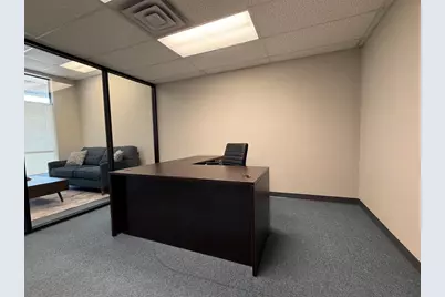 6444 Broadway Boulevard, Garland, TX 75043 - Photo 5