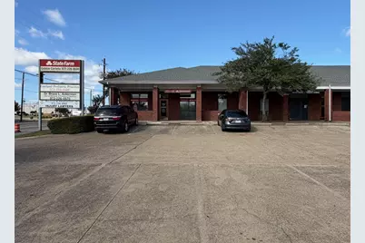 6444 Broadway Boulevard, Garland, TX 75043 - Photo 1