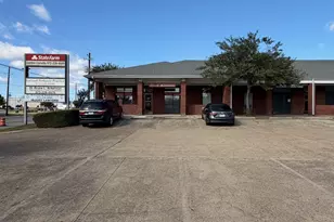 6444 Broadway Blvd, Garland, TX 75043 - Photo 1