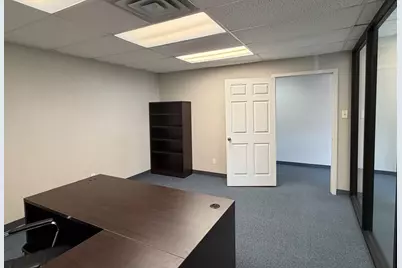 6444 Broadway Boulevard, Garland, TX 75043 - Photo 7