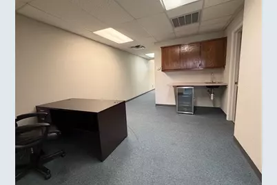 6444 Broadway Boulevard, Garland, TX 75043 - Photo 9