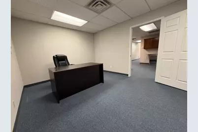 6444 Broadway Boulevard, Garland, TX 75043 - Photo 11