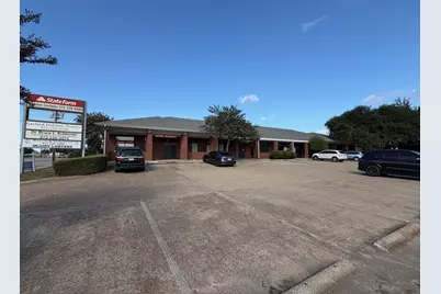 6444 Broadway Boulevard, Garland, TX 75043 - Photo 19