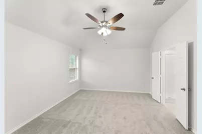 2609 Streamside Drive, Burleson, TX 76028 - Photo 15