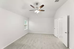 2609 Streamside Dr, Burleson, TX 76028 - Photo 15