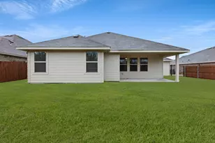 2609 Streamside Dr, Burleson, TX 76028 - Photo 25