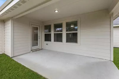 2609 Streamside Drive, Burleson, TX 76028 - Photo 27