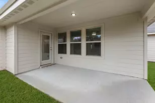 2609 Streamside Dr, Burleson, TX 76028 - Photo 27