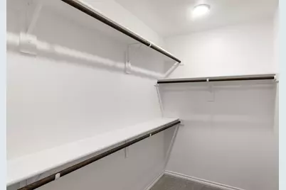 2609 Streamside Drive, Burleson, TX 76028 - Photo 21