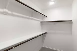 2609 Streamside Dr, Burleson, TX 76028 - Photo 21