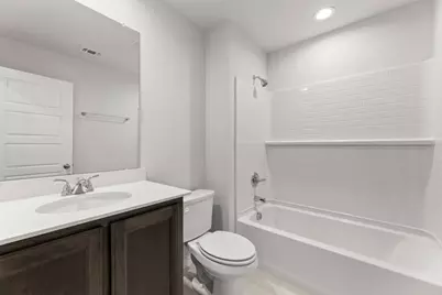 2609 Streamside Drive, Burleson, TX 76028 - Photo 23