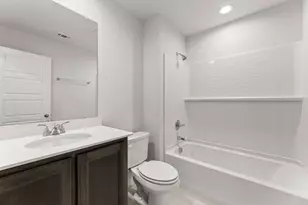 2609 Streamside Dr, Burleson, TX 76028 - Photo 23