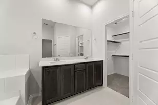 2609 Streamside Dr, Burleson, TX 76028 - Photo 19