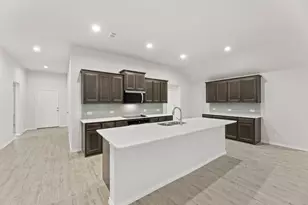 2609 Streamside Dr, Burleson, TX 76028 - Photo 5