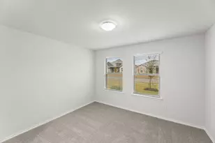 2609 Streamside Dr, Burleson, TX 76028 - Photo 11