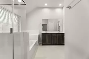 2609 Streamside Dr, Burleson, TX 76028 - Photo 17