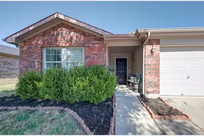 8817 King Ranch Drive, Cross Roads, TX 76227 - Photo 1