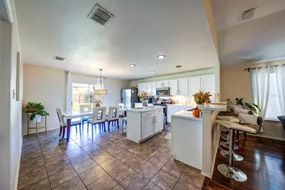 8817 King Ranch Drive, Cross Roads, TX 76227 - Photo 11