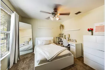 8817 King Ranch Drive, Cross Roads, TX 76227 - Photo 19