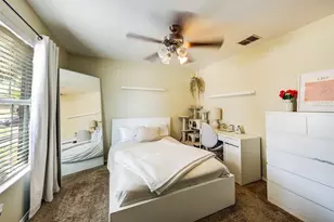 8817 King Ranch Dr, Cross Roads, TX 76227 - Photo 19