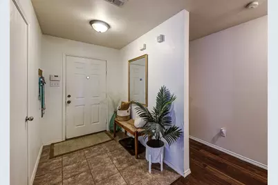 8817 King Ranch Drive, Cross Roads, TX 76227 - Photo 23