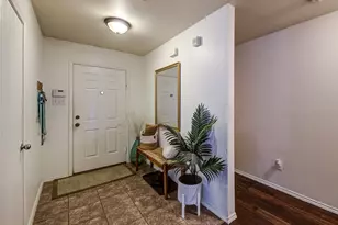 8817 King Ranch Dr, Cross Roads, TX 76227 - Photo 23