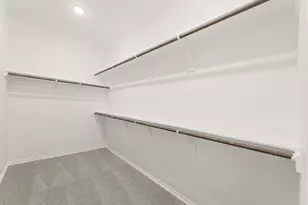 1700 Edgeway Dr, Aubrey, TX 76227 - Photo 19