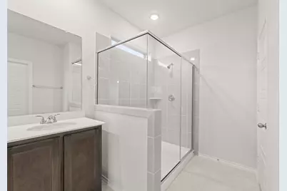 1700 Edgeway Drive, Aubrey, TX 76227 - Photo 17
