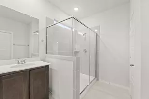 1700 Edgeway Dr, Aubrey, TX 76227 - Photo 17