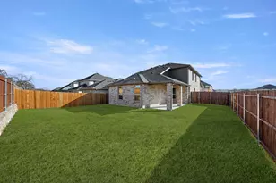 1700 Edgeway Dr, Aubrey, TX 76227 - Photo 27