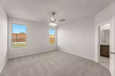 1700 Edgeway Drive, Aubrey, TX 76227 - Photo 13