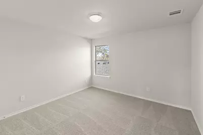 1700 Edgeway Drive, Aubrey, TX 76227 - Photo 23