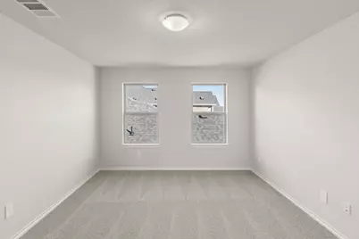 1700 Edgeway Drive, Aubrey, TX 76227 - Photo 21