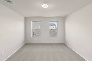 1700 Edgeway Dr, Aubrey, TX 76227 - Photo 21