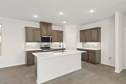 1700 Edgeway Drive, Aubrey, TX 76227 - Photo 5