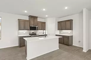 1700 Edgeway Dr, Aubrey, TX 76227 - Photo 5