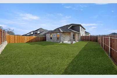 1700 Edgeway Drive, Aubrey, TX 76227 - Photo 27