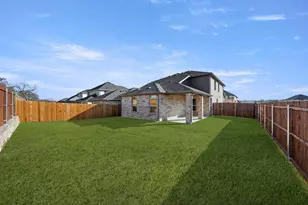 1700 Edgeway Dr, Aubrey, TX 76227 - Photo 27