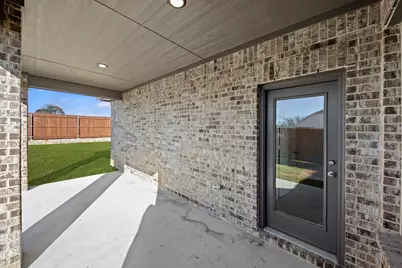 1700 Edgeway Drive, Aubrey, TX 76227 - Photo 25