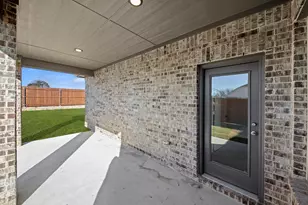 1700 Edgeway Dr, Aubrey, TX 76227 - Photo 25