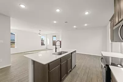 1700 Edgeway Drive, Aubrey, TX 76227 - Photo 9