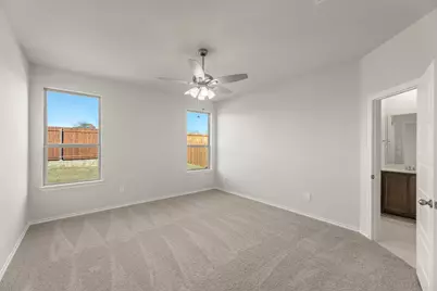 1700 Edgeway Drive, Aubrey, TX 76227 - Photo 13