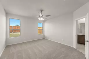 1700 Edgeway Dr, Aubrey, TX 76227 - Photo 13