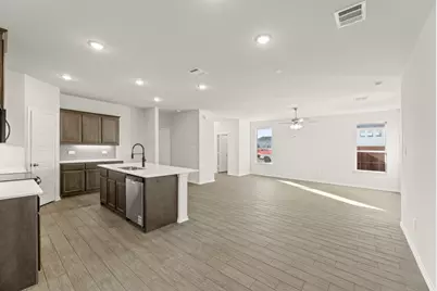 1700 Edgeway Drive, Aubrey, TX 76227 - Photo 11