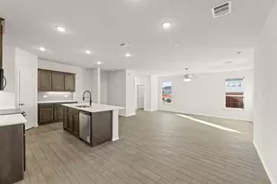 1700 Edgeway Dr, Aubrey, TX 76227 - Photo 11