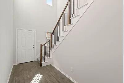 1700 Edgeway Drive, Aubrey, TX 76227 - Photo 3