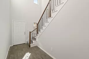 1700 Edgeway Dr, Aubrey, TX 76227 - Photo 3