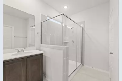 1700 Edgeway Drive, Aubrey, TX 76227 - Photo 17