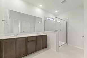 1700 Edgeway Dr, Aubrey, TX 76227 - Photo 15